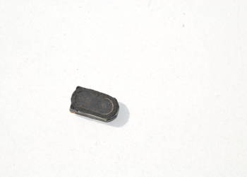 Oryginalny silniczek buzzer głośnik głośniczek do telefonu LG D405n