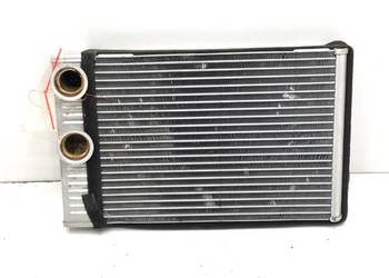 NAGRZEWNICA CHEVROLET CRUZE Hatchback KOMBAJN OGRZEWANIA, UKŁADU