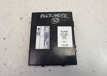 Land Rover Freelander 1.8 16V MODUŁ BSI 52010565A