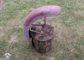 Części SHL m11  SHL m06