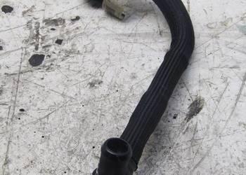WĄŻ RURKA PRZEWÓD WODY 1.6 DDiS SUZUKI VITARA III 552699560