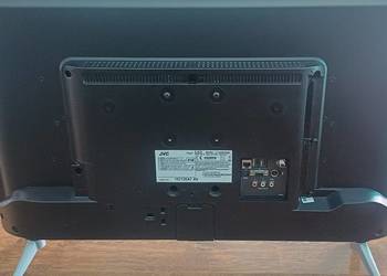 Telewizor Androidtv JVC 32''
