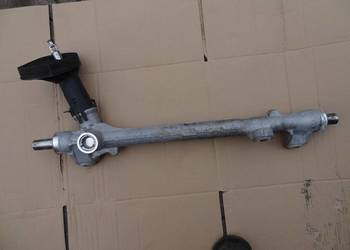 PRZEKŁADNIA MAGLOWNICA MAZDA CX-5 CX5 KD31-32112