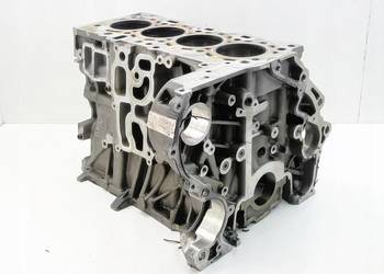Blok silnika 1.6 D4D D Verso Auris Avensis Mini One Clubman Countryman N47