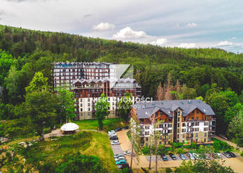 Apartament Inwestycyjny, 102 mkw