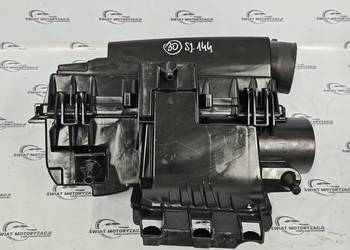 MERCEDES W212 1.8 B CGI 271860 obudowa filtra powietrza A2710340304 MERCEDES W212 1.8 B CGI 271860 obudowa filtra powietrza A2710340304