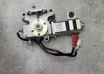 HONDA GOLD WING GL1800 SC79B 18-23 OEM MECHANIZM BIEGU WSTECZNEGO SILNICZEK