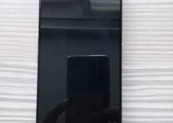 Realme gt master edition uszkodzony za 400 zł