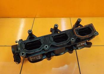 AUDI A6 C6 A4 B7 3.2 FSI 07r 256KM AUK kolektor ssacy 06E133110H