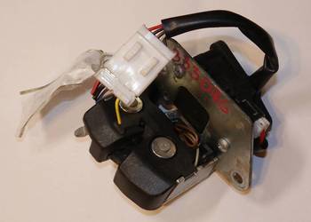 Zamek klapy bagażnika Alfa Romeo 159 SW kombi