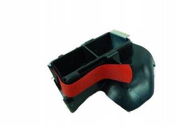 UCHWYT MOCOWANIE ROLETY MERCEDES W169 A1698900714