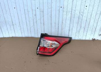 FORD KUGA MK2 LIFT 16-19 LAMPA PRAWA TYŁ
