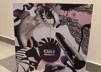 The Cult Beauty Kalendarz adwentowy 2025 Classic Edition Curation Nowe