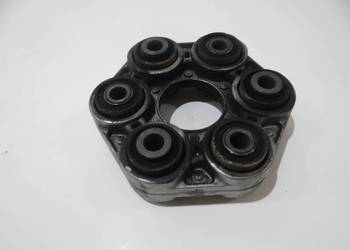 PRZEGUB ŁĄCZNIK WAŁU BMW F10 N47D20C 7605629