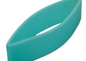 Filtr wstępny 796254