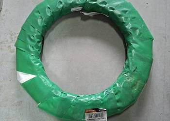 Wieniec obrotu  CAT 301.5   CAT 301.6  CAT 301.8C