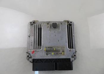 STEROWNIK BMW 5 Touring F11 520 d xDrive - B47 D20 A 8585426 0281031782