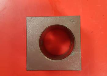 KOSTKA 1724.08.01.09 LELY WELGER