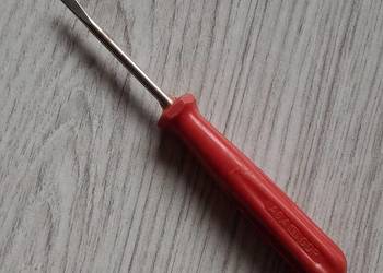 Nowy wkrętak śrubokręt Smalcalda MZ Simson oryginał