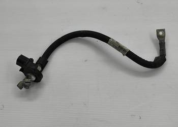 KLEMA MINUSOWA OPEL ZAFIRA C TOURER 13423859