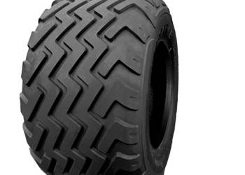 Opona 500/50R17 TL 146D  FLOTMASTER 381 Opona 500/50R17 TL 146D  FLOTMASTER 381