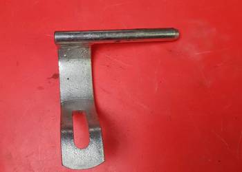 45N1700300 Sworzeń zawiasy boczny PRONAR