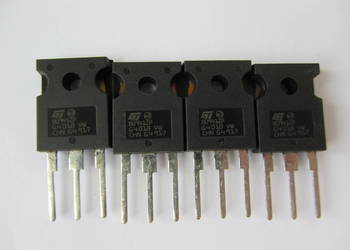 BU941ZP STM