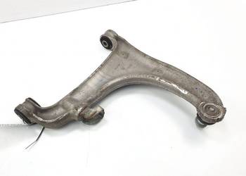 WAHACZ TYŁ LEWY MASERATI GRANTURISMO MC Sport Line 203157 DOLNY