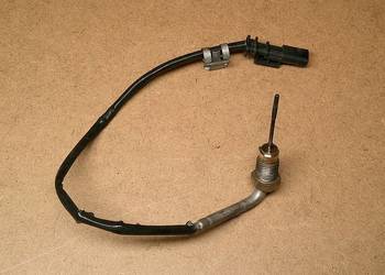 Czujnik temperatury spalin 55279113 Fiat