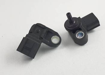 Czujnik Map Sensor Suzuki Sv 650 Gladius