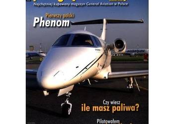 Przegląd Lotniczy Aviation Revue nr 202 – 6/2011 – czerwiec 2011