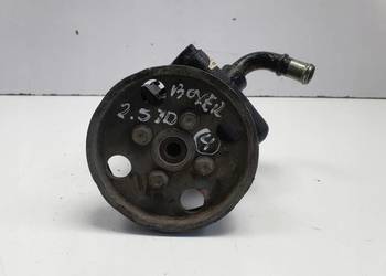 Peugeot Boxer I 2.5 D POMPA WSPOMAGANIA oryginał