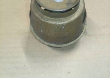Termostat Ursus C-330