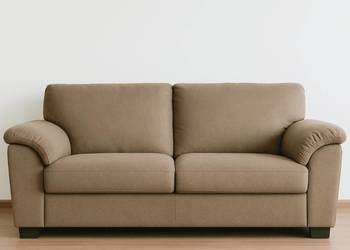 Sofa 3 osobowa jak nowa