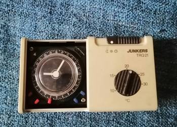 Termostat Junkers TRQ 21