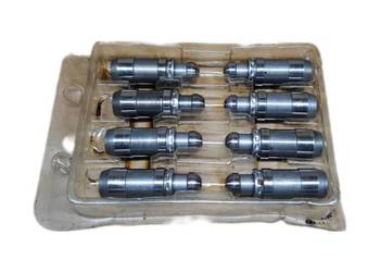 FEBI 17079 POPYCHACZE ZAWOROWE FIAT BRAVA BRAVO MAREA LANCIA Y 1.4 12V