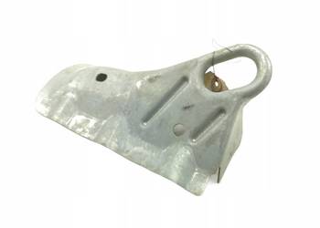 HAK PŁYTY PODŁOGI FORD MONDEO 1992-1996 / 6923456