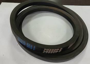 Pas klinowy Claas 702509.0