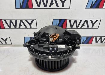  9319919 BMW F20 F21 F36 WENTYLATOR NAGRZEWNICY