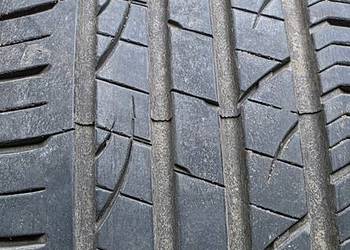 225/40ZR18 Austone Viento SP702