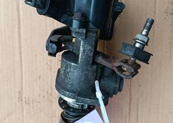 A 3.Golf4,VW Passat .WYBIERAK SKRZYNI BIEGOW. A 3.Golf4,VW Passat .WYBIERAK SKRZYNI BIEGOW.