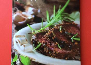 ( 2592 ) Kuchnia Pachnąca Przyprawami