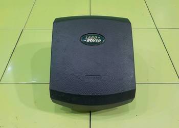 RANGE ROVER SPORT I 2.7 TDV6 09r SUV 5D AIRBAG poduszka kierowcy