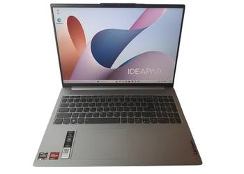 Laptop LENOVO IdeaPad Slim 5