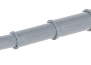 Przewód wysiewający krótki 304300040001