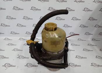 OPEL ASTRA H pompa wspomagania 104-0085-003-094 H0