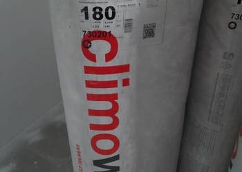 Witam sprzedam wełnę mineralną 18 cm lambda 0,33 nr telefonu  538549379