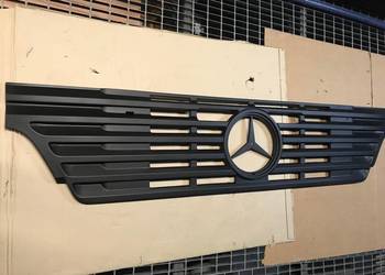Atrapa Mercedes Actros MP1 9417511018 Covind