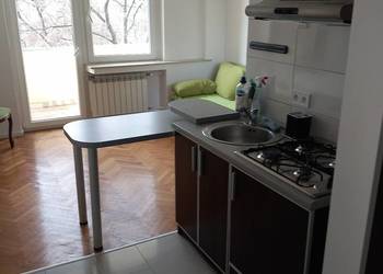 Mieszkanie w centrum bezpośrednio od właściciela