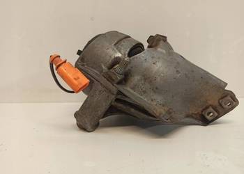 PODUSZKA SILNIKA AUDI A4 B8 2.7 8K0199381JQ